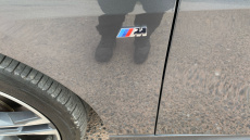 BMW 2 Series 218i [136] M Sport 4dr Petrol Saloon